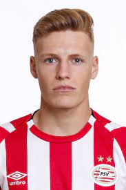Yorbe vertessen is a belgian footballer who currently plays as a forward for psv. Psv Nl Yorbe Vertessen