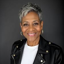 Erma Griggs's Instagram, Twitter & Facebook