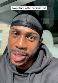 Favoritism in the family is very real #markiemarkland#fyp  #favoritisminfamily#family#familyissues#familydrama#favoritism#fyppppppppppppppppppppppp