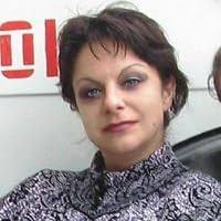 101 American English Riddles : Understanding Language and Culture Through  Humor by Harry Collis