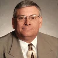 Rick Carmichael Email & Phone Number