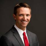 Indiana County Lawyers