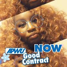 Aisha Ford (@still_b3ing_m3) • Threads, Say more