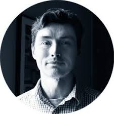 Sharon MacGregor, CHHC, AADP, RYT