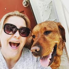 Gas pump theft scam at Cityline Avenue gas stations