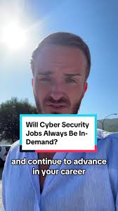 Devin Wilder Cyber Security