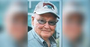 Obituary for Dwight L. Gage