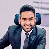 Golden Africa Ghana Information