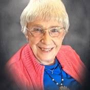 Wolverton Family Obituaries