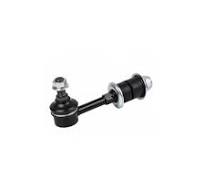 Sway Bar Links For Suzuki Carry 98-10 Ford Pronto 96-10 ...