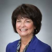 40+ "Guerette" profiles