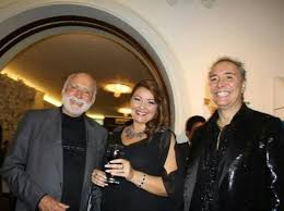 Julio maturana galli is chile buyer, we provide market analysis, trading partners, peers, port statistics, b/ls, contacts(including contact, email, url). Julio Maturana On Twitter Julio Maturana En Expodeco 2014 Lima Peru Http T Co Xs93z75yjw