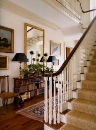 17 Traditional Home Decoration Ideas Foyer Decorating Traditional House Decor