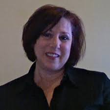 healthcareexcellence #teamworkinaction #patientcare