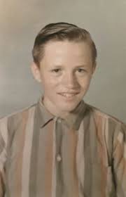 Timothy "Tim" Schossow Obituary November 12, 2020