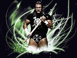 Hhh Wallpapers Download Wwe Wallpapers Free Wwe Wallpapers Wwe Pictures Wwe Photos Collection For Your Desktop Wwe Pictures Wrestling Stars Wwe