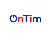 Organizzazione di matrimoni organizzazione di feste last minute organizzazione di congressi offerte last minute viaggi di affari last second pacchetti per meeting. Offerte Di Lavoro A Milano Annunci Di Lavoro Maggio 2021 Su Bakeca