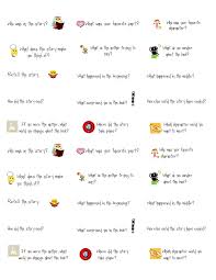 Pin On Homeschooling