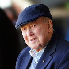 Classmate passed away