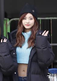 Pin On Tzuyu