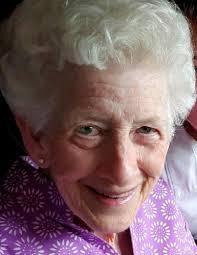 Sheila Knight Obituary (2022)