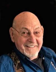 Ronald W. Hutchins, Sr. Obituary (1938