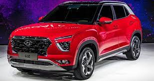 اتوماتيك / gl / tinted glass 2020: Striveme Ø§Ø³Ø¹Ø§Ø± Ù‡ÙŠÙˆÙ†Ø¯Ø§ÙŠ ÙƒØ±ÙŠØªØ§ 2020