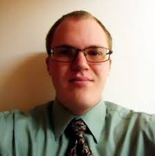 Paul Bruner's Instagram, Twitter & Facebook