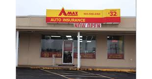 Auto insurance quotes waco tx car insurance rates waco tx auto insurance quote waco tx. A Max Auto Insurance Now Serving The Sherman Area