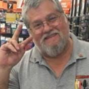 Remembering Cascade High School