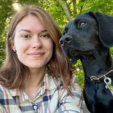 Student prisas för idé som kan revolutionera duschrutiner inom äldrevården 