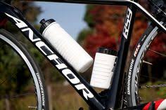 ボード cycling のピン