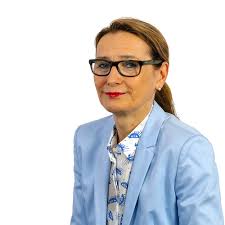 Ansprechpartner der Werner Kocher Elektrotechnik GmbH & Co. KG in Dortmund