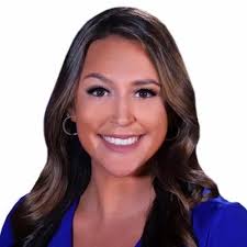 Regina Gonzalez Bio, Wiki, Age, Family, Husband, Net Worth