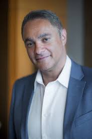 Code-4 Counseling — Our Mission