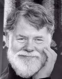 Alec (Alexander) Charles Sutherland II, PhD Obituary