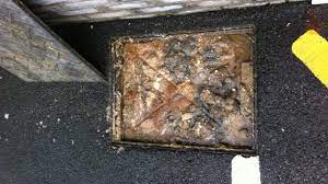 Aug 11, 2020 · 7. Signs Of A Blocked Drain Lanes For Drains