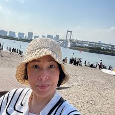 Regina Hall doesn't remember anything from bartending school 🍸😂