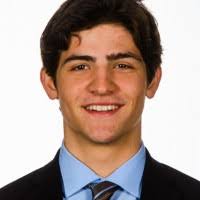 30+ "Schimizzi" profiles