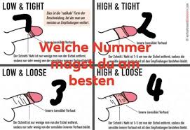 Meine innere vorhaut würde ich sagen endet fast direkt hinter der eichel, wo dann auch die naht die vorhaut kann mit einer rosenknospe verglichen werden. An Die Frauen Sex Sexualitat Sexy
