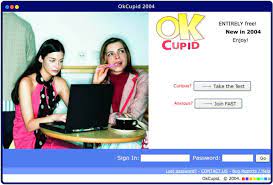 The okcupid app stood out by letting people create their own multiple choice quizzes to see who they would like. A Digital Decade Sex How Sexual Opinions And Behavior Have By Okcupid The Okcupid Blog