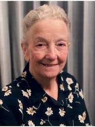 Olga Main's Instagram, Twitter & Facebook