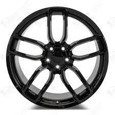 Match the numbers from your tire to one of the size options below. Wheels San Diego Ca Poway Ca Chula Vista Ca Sd Tire Wheel Outlet