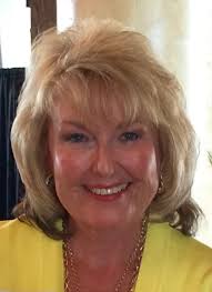 Knoxville Symphony Orchestra: Two fine additions to the KSO Board of  Directors