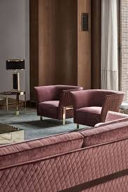 Charming Living Room Designs Luxury Furniture Living Room Luxury Living Room Design Luxury Living Room