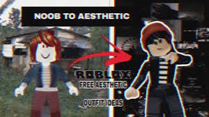 See more ideas about roblox, create shirts, roblox shirt. Aesthetic Roblox Outfit Ideas Free T Shirts In The Description Youtube