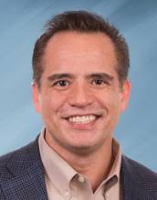 Florida Society of Clinical Oncology