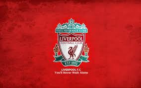 Some of them are transparent (.png). Liverpool Logo Wallpapers Wallpaper Cave