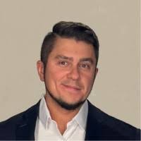 70+ "Kalmykov" profiles