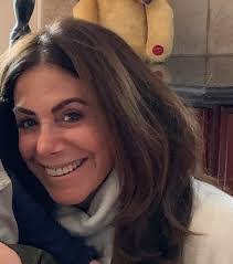 Sandra Mclamb's Instagram, Twitter & Facebook